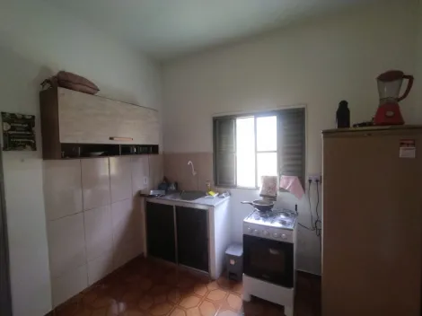 Comprar Casa / Padr&atilde;o em S&atilde;o Jos&eacute; do Rio Preto R$ 285.000,00 - Foto 16