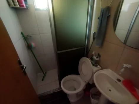 Comprar Casa / Padr&atilde;o em S&atilde;o Jos&eacute; do Rio Preto R$ 285.000,00 - Foto 18