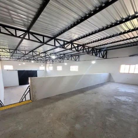 Alugar Comercial / Sal&atilde;o em S&atilde;o Jos&eacute; do Rio Preto R$ 5.000,00 - Foto 7
