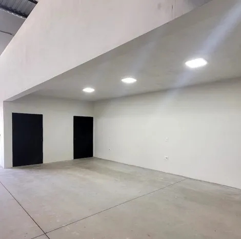 Alugar Comercial / Sal&atilde;o em S&atilde;o Jos&eacute; do Rio Preto R$ 5.000,00 - Foto 10
