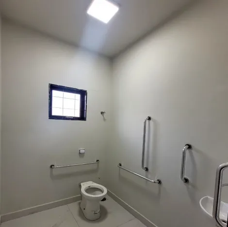Alugar Comercial / Sal&atilde;o em S&atilde;o Jos&eacute; do Rio Preto R$ 5.000,00 - Foto 13