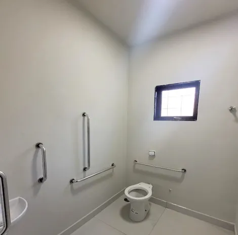 Alugar Comercial / Sal&atilde;o em S&atilde;o Jos&eacute; do Rio Preto R$ 5.000,00 - Foto 14