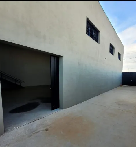 Alugar Comercial / Sal&atilde;o em S&atilde;o Jos&eacute; do Rio Preto R$ 5.000,00 - Foto 4