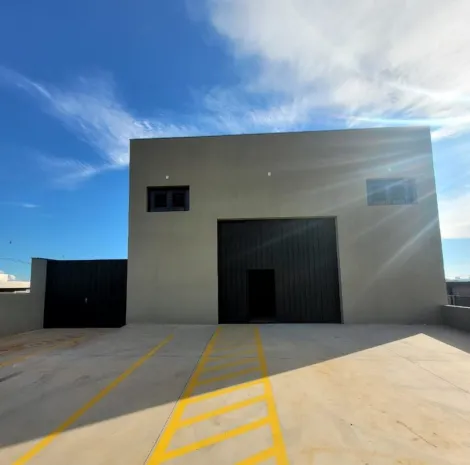 Alugar Comercial / Sal&atilde;o em S&atilde;o Jos&eacute; do Rio Preto R$ 5.000,00 - Foto 2