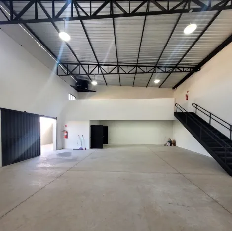 Alugar Comercial / Sal&atilde;o em S&atilde;o Jos&eacute; do Rio Preto R$ 5.000,00 - Foto 9
