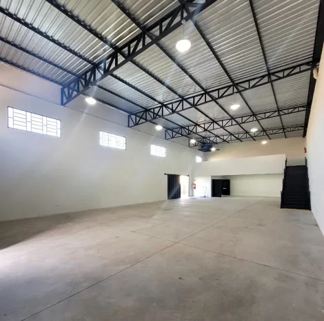 Alugar Comercial / Sal&atilde;o em S&atilde;o Jos&eacute; do Rio Preto R$ 5.000,00 - Foto 6
