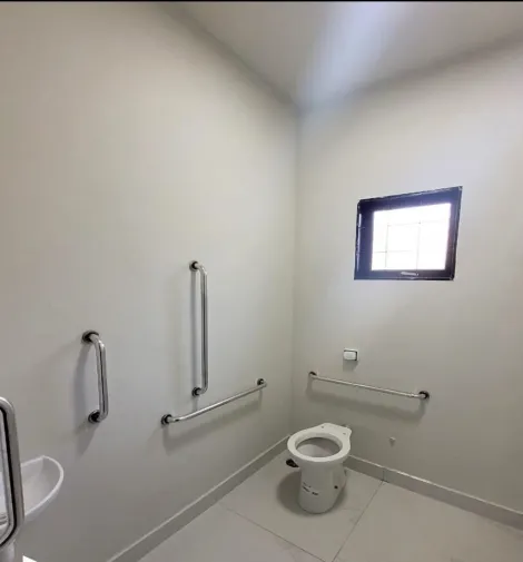 Alugar Comercial / Sal&atilde;o em S&atilde;o Jos&eacute; do Rio Preto R$ 5.000,00 - Foto 15