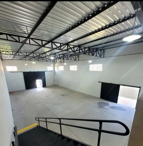 Alugar Comercial / Sal&atilde;o em S&atilde;o Jos&eacute; do Rio Preto R$ 5.000,00 - Foto 12