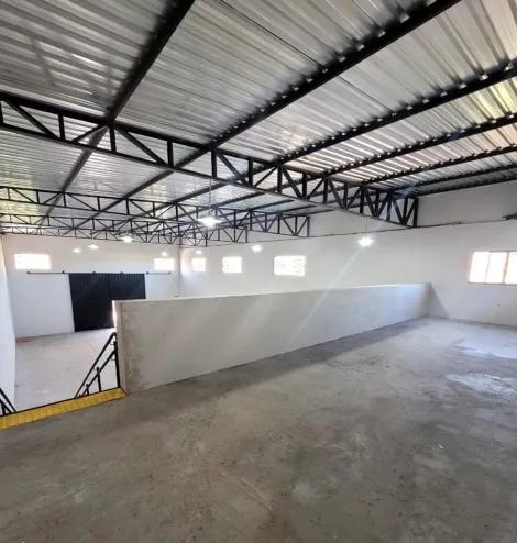 Alugar Comercial / Sal&atilde;o em S&atilde;o Jos&eacute; do Rio Preto R$ 5.000,00 - Foto 11