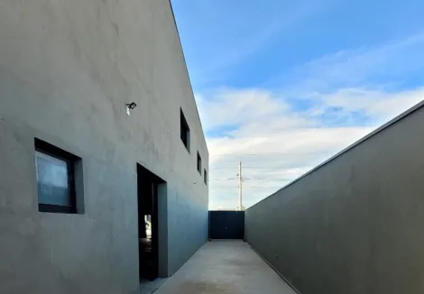Alugar Comercial / Sal&atilde;o em S&atilde;o Jos&eacute; do Rio Preto R$ 5.000,00 - Foto 5