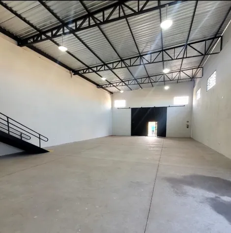 Alugar Comercial / Sal&atilde;o em S&atilde;o Jos&eacute; do Rio Preto R$ 5.000,00 - Foto 18