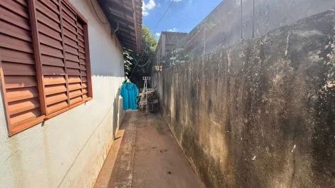 Comprar Casa / Padr&atilde;o em Bady Bassitt R$ 200.000,00 - Foto 2