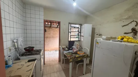 Comprar Casa / Padr&atilde;o em Bady Bassitt R$ 200.000,00 - Foto 5