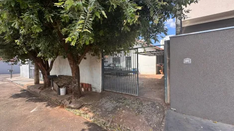 Alugar Casa / Padr&atilde;o em Bady Bassitt. apenas R$ 200.000,00