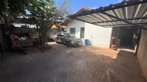 Comprar Casa / Padr&atilde;o em Bady Bassitt R$ 200.000,00 - Foto 6