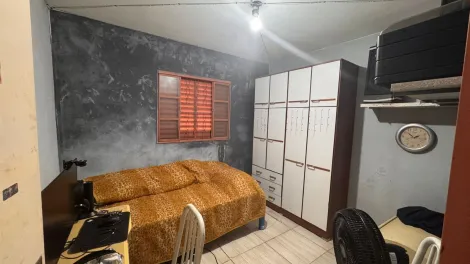 Comprar Casa / Padr&atilde;o em Bady Bassitt R$ 200.000,00 - Foto 7