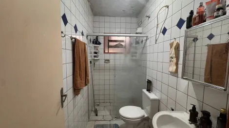 Comprar Casa / Padr&atilde;o em Bady Bassitt R$ 200.000,00 - Foto 8
