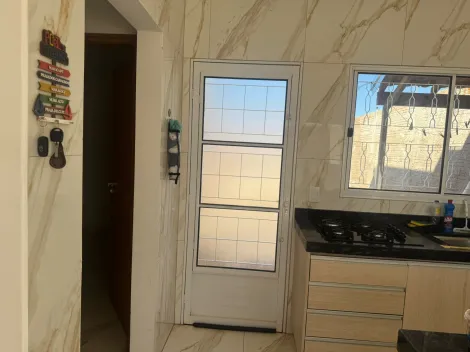 Alugar Casa / Padr&atilde;o em S&atilde;o Jos&eacute; do Rio Preto R$ 1.200,00 - Foto 3
