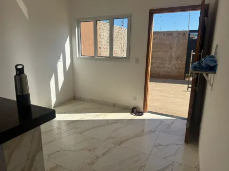 Alugar Casa / Padr&atilde;o em S&atilde;o Jos&eacute; do Rio Preto R$ 1.200,00 - Foto 4