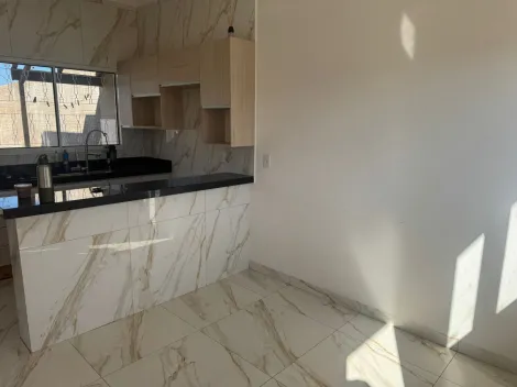 Alugar Casa / Padr&atilde;o em S&atilde;o Jos&eacute; do Rio Preto R$ 1.200,00 - Foto 5