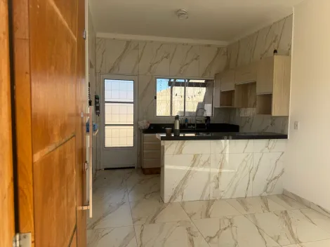 Alugar Casa / Padr&atilde;o em S&atilde;o Jos&eacute; do Rio Preto R$ 1.200,00 - Foto 6