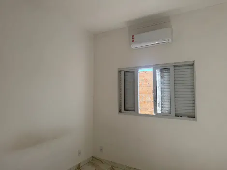 Alugar Casa / Padr&atilde;o em S&atilde;o Jos&eacute; do Rio Preto R$ 1.200,00 - Foto 7