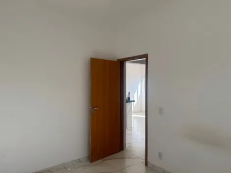 Alugar Casa / Padr&atilde;o em S&atilde;o Jos&eacute; do Rio Preto R$ 1.200,00 - Foto 8