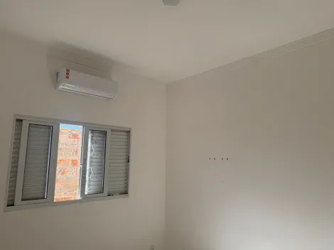 Alugar Casa / Padr&atilde;o em S&atilde;o Jos&eacute; do Rio Preto R$ 1.200,00 - Foto 9