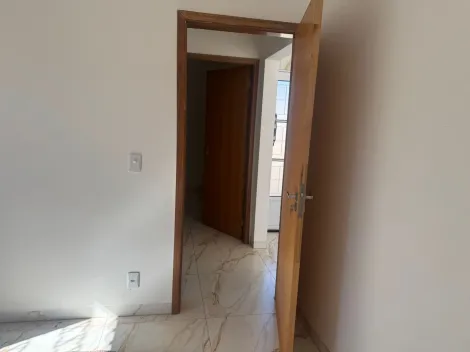 Alugar Casa / Padr&atilde;o em S&atilde;o Jos&eacute; do Rio Preto R$ 1.200,00 - Foto 10