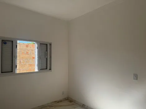 Alugar Casa / Padr&atilde;o em S&atilde;o Jos&eacute; do Rio Preto R$ 1.200,00 - Foto 11