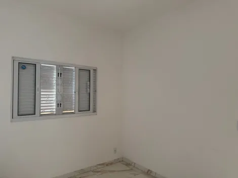 Alugar Casa / Padr&atilde;o em S&atilde;o Jos&eacute; do Rio Preto R$ 1.200,00 - Foto 12