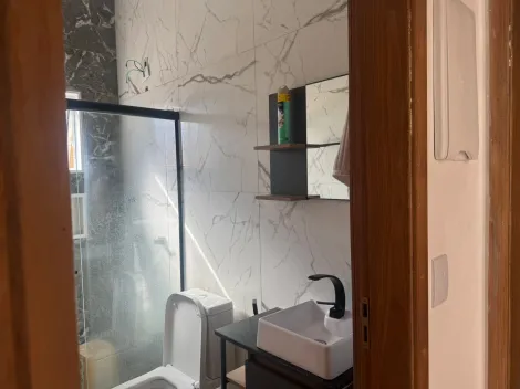 Alugar Casa / Padr&atilde;o em S&atilde;o Jos&eacute; do Rio Preto R$ 1.200,00 - Foto 13
