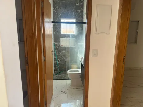 Alugar Casa / Padr&atilde;o em S&atilde;o Jos&eacute; do Rio Preto R$ 1.200,00 - Foto 14