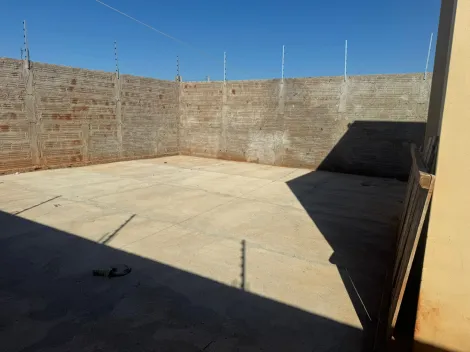 Alugar Casa / Padr&atilde;o em S&atilde;o Jos&eacute; do Rio Preto R$ 1.200,00 - Foto 17