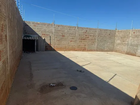 Alugar Casa / Padr&atilde;o em S&atilde;o Jos&eacute; do Rio Preto R$ 1.200,00 - Foto 18
