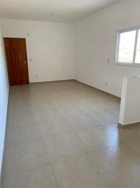 Comprar Apartamento / Padr&atilde;o em S&atilde;o Jos&eacute; do Rio Preto R$ 239.000,00 - Foto 2