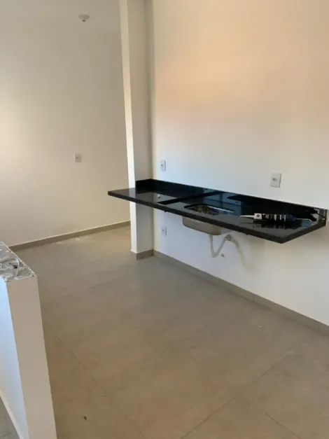 Comprar Apartamento / Padr&atilde;o em S&atilde;o Jos&eacute; do Rio Preto R$ 239.000,00 - Foto 3