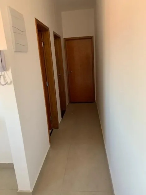 Comprar Apartamento / Padr&atilde;o em S&atilde;o Jos&eacute; do Rio Preto R$ 239.000,00 - Foto 4