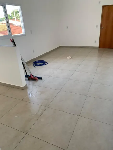 Comprar Apartamento / Padr&atilde;o em S&atilde;o Jos&eacute; do Rio Preto R$ 239.000,00 - Foto 5