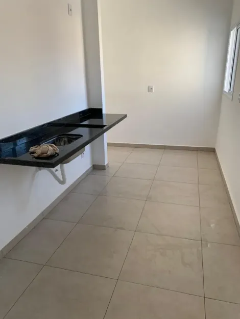 Comprar Apartamento / Padr&atilde;o em S&atilde;o Jos&eacute; do Rio Preto R$ 239.000,00 - Foto 6