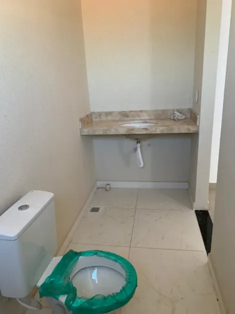 Comprar Apartamento / Padr&atilde;o em S&atilde;o Jos&eacute; do Rio Preto R$ 239.000,00 - Foto 7