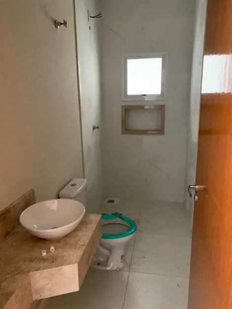 Comprar Apartamento / Padr&atilde;o em S&atilde;o Jos&eacute; do Rio Preto R$ 239.000,00 - Foto 8
