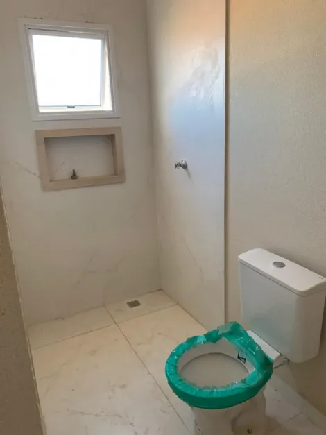 Comprar Apartamento / Padr&atilde;o em S&atilde;o Jos&eacute; do Rio Preto R$ 239.000,00 - Foto 9