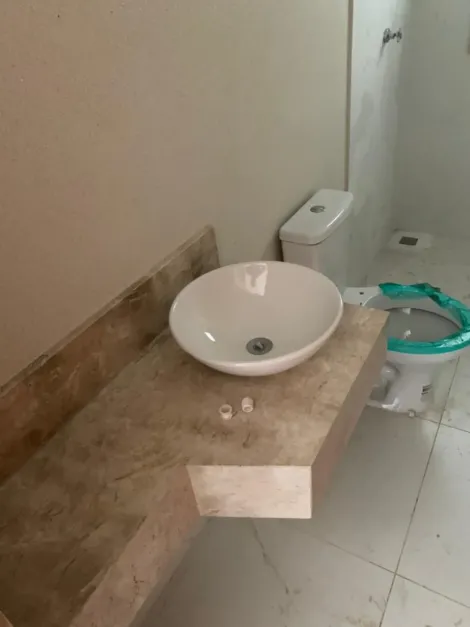 Comprar Apartamento / Padr&atilde;o em S&atilde;o Jos&eacute; do Rio Preto R$ 239.000,00 - Foto 10
