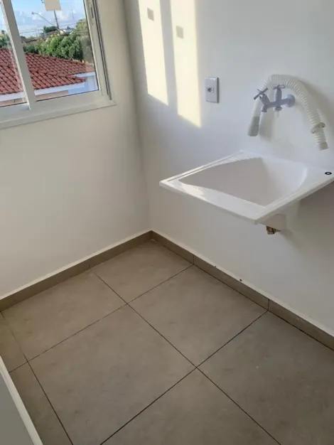 Comprar Apartamento / Padr&atilde;o em S&atilde;o Jos&eacute; do Rio Preto R$ 239.000,00 - Foto 11
