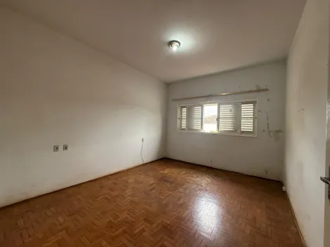 Alugar Casa / Padr&atilde;o em S&atilde;o Jos&eacute; do Rio Preto R$ 4.500,00 - Foto 20