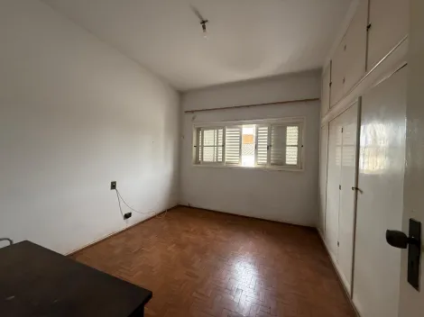 Alugar Casa / Padr&atilde;o em S&atilde;o Jos&eacute; do Rio Preto R$ 4.500,00 - Foto 21