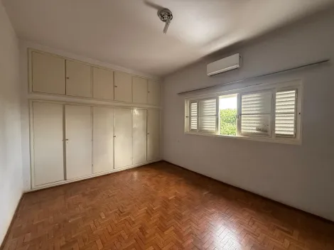 Alugar Casa / Padr&atilde;o em S&atilde;o Jos&eacute; do Rio Preto R$ 4.500,00 - Foto 23