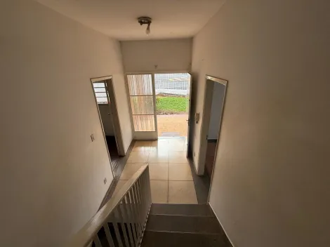 Alugar Casa / Padr&atilde;o em S&atilde;o Jos&eacute; do Rio Preto R$ 4.500,00 - Foto 24