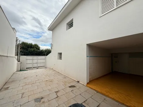 Alugar Casa / Padr&atilde;o em S&atilde;o Jos&eacute; do Rio Preto R$ 4.500,00 - Foto 25